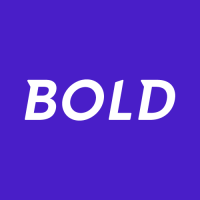 Age Bold Logo